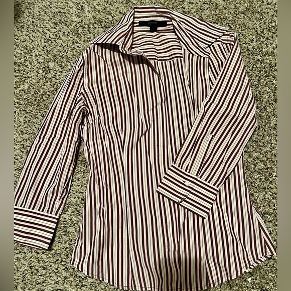 Tops BUNDLE - Picture 4 of 8